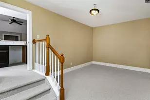 164 Island View Cir, Elgin, SC 29045 - Photo 44