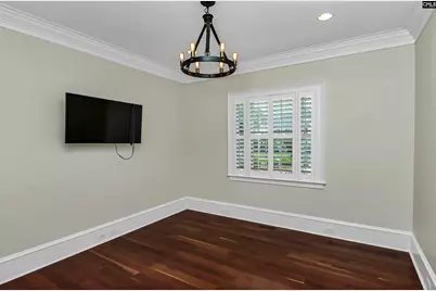 164 Island View Circle, Elgin, SC 29045 - Photo 32