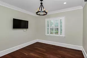 164 Island View Cir, Elgin, SC 29045 - Photo 32