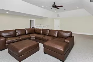 164 Island View Cir, Elgin, SC 29045 - Photo 42