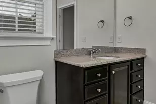 164 Island View Cir, Elgin, SC 29045 - Photo 50