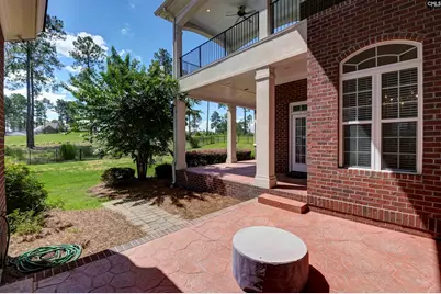 164 Island View Circle, Elgin, SC 29045 - Photo 60