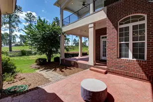 164 Island View Cir, Elgin, SC 29045 - Photo 60