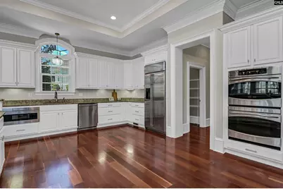 164 Island View Circle, Elgin, SC 29045 - Photo 22