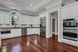 164 Island View Cir, Elgin, SC 29045 - Photo 22