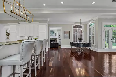 164 Island View Circle, Elgin, SC 29045 - Photo 14