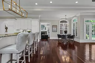 164 Island View Cir, Elgin, SC 29045 - Photo 14