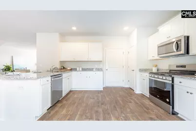 117 Brooks Drive, Manning, SC 29059 - Photo 2