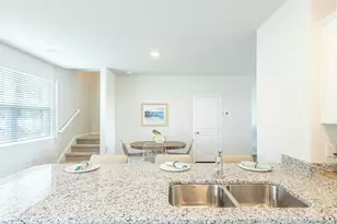 117 Brooks Dr, Manning, SC 29059 - Photo 14