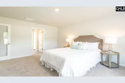 139 Brooks Drive, Manning, SC 29059 - Photo 4