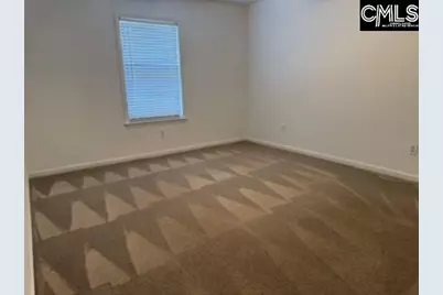 121 Elkhorn Lane, Columbia, SC 29229 - Photo 10
