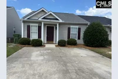 121 Elkhorn Lane, Columbia, SC 29229 - Photo 1