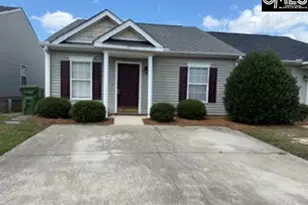 121 Elkhorn Ln, Columbia, SC 29229 - Photo 1