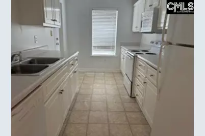 121 Elkhorn Lane, Columbia, SC 29229 - Photo 4