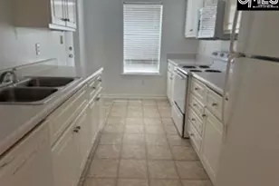 121 Elkhorn Ln, Columbia, SC 29229 - Photo 4