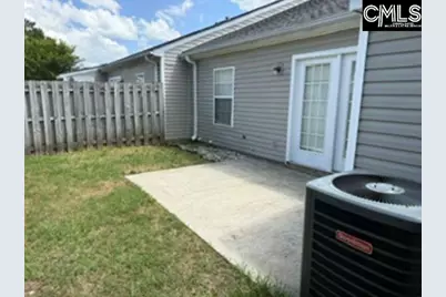 121 Elkhorn Lane, Columbia, SC 29229 - Photo 2