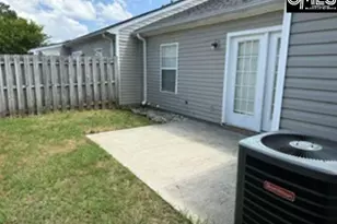 121 Elkhorn Ln, Columbia, SC 29229 - Photo 2