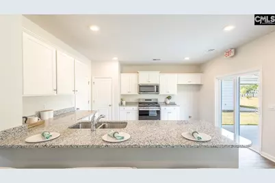 257 Walters Road, Manning, SC 29059 - Photo 12