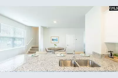 257 Walters Road, Manning, SC 29059 - Photo 14