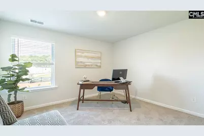 257 Walters Road, Manning, SC 29059 - Photo 16