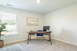 257 Walters Rd, Manning, SC 29059 - Photo 16