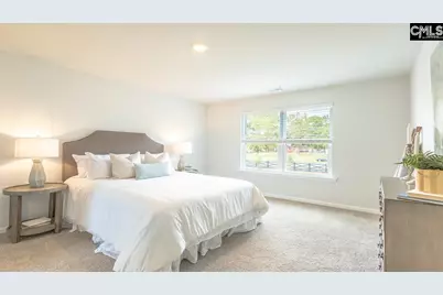 257 Walters Road, Manning, SC 29059 - Photo 20