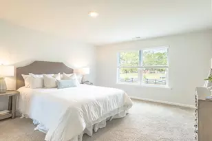 257 Walters Rd, Manning, SC 29059 - Photo 20