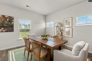 325 South Lake Ct 33A, Lexington, SC 29073 - Photo 6