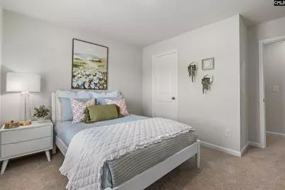 325 South Lake Court 33A, Lexington, SC 29073 - Photo 20