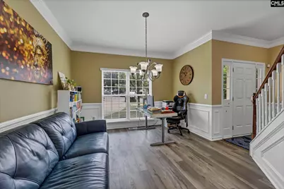 70 Ballymore Court, Columbia, SC 29229 - Photo 6