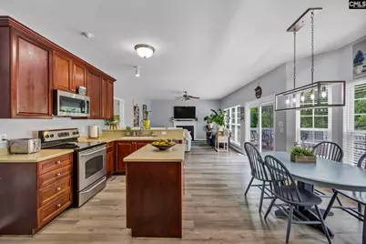 70 Ballymore Court, Columbia, SC 29229 - Photo 14
