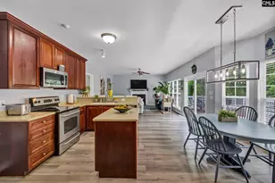 70 Ballymore Ct, Columbia, SC 29229 - Photo 14