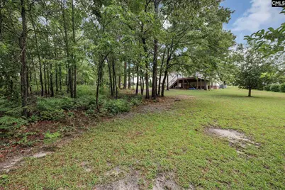 70 Ballymore Court, Columbia, SC 29229 - Photo 30