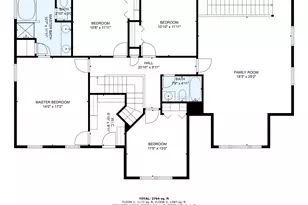 70 Ballymore Ct, Columbia, SC 29229 - Photo 34