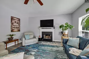 70 Ballymore Ct, Columbia, SC 29229 - Photo 8