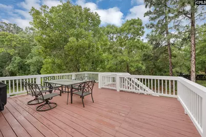 70 Ballymore Court, Columbia, SC 29229 - Photo 26