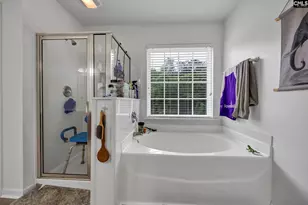 70 Ballymore Ct, Columbia, SC 29229 - Photo 18