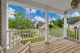 70 Ballymore Ct, Columbia, SC 29229 - Photo 4