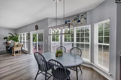 70 Ballymore Court, Columbia, SC 29229 - Photo 10