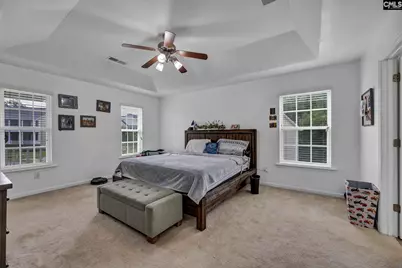 70 Ballymore Court, Columbia, SC 29229 - Photo 16