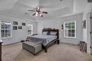 70 Ballymore Ct, Columbia, SC 29229 - Photo 16