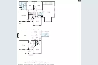70 Ballymore Court, Columbia, SC 29229 - Photo 32