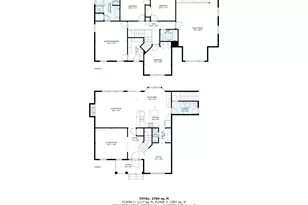 70 Ballymore Ct, Columbia, SC 29229 - Photo 32