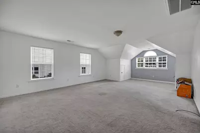 70 Ballymore Court, Columbia, SC 29229 - Photo 24