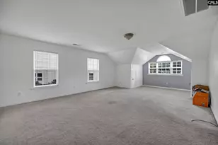 70 Ballymore Ct, Columbia, SC 29229 - Photo 24