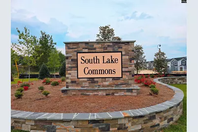 321 South Lake Court 34A, Lexington, SC 29073 - Photo 30