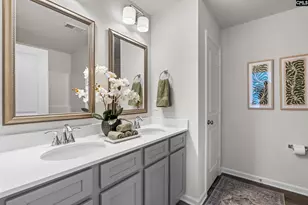 321 South Lake Ct 34A, Lexington, SC 29073 - Photo 16
