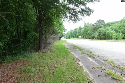 0 Hwy 378, Edgefield, SC 29835 - Photo 1