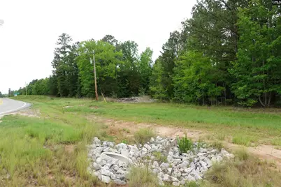 0 Hwy 378, Edgefield, SC 29835 - Photo 6