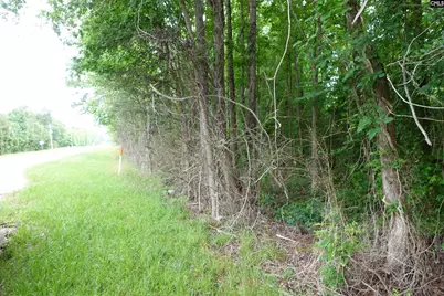 0 Hwy 378, Edgefield, SC 29835 - Photo 2